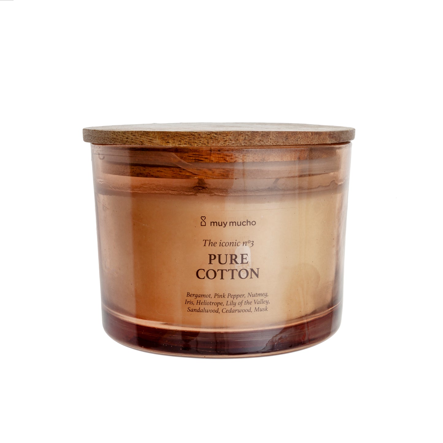 MM-229324_imagen1
