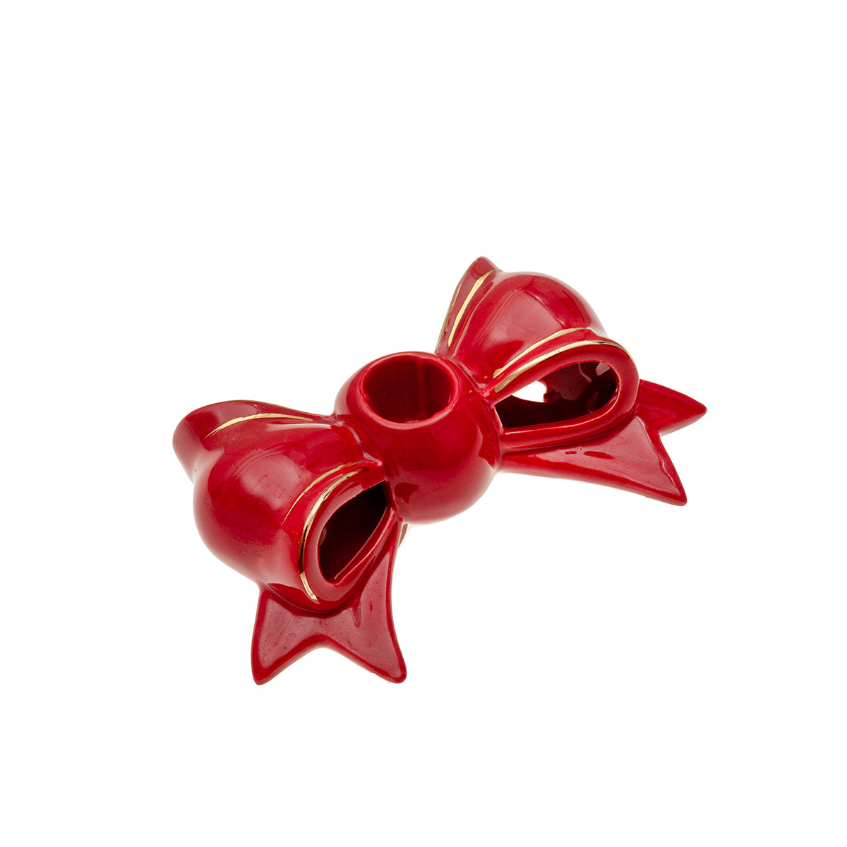 MM-231140_imagen2
