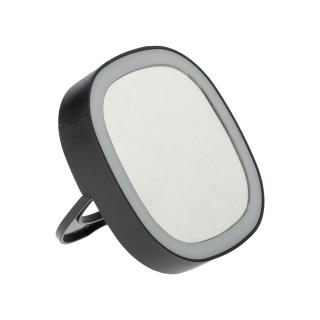 MM-231023NE_imagen1