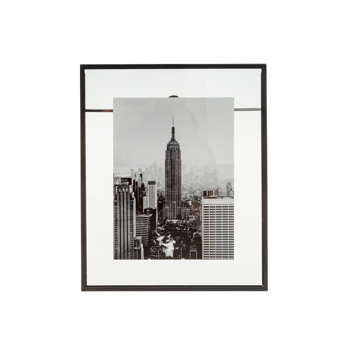 MM-231069_imagen2