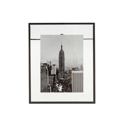 MM-231069_imagen2