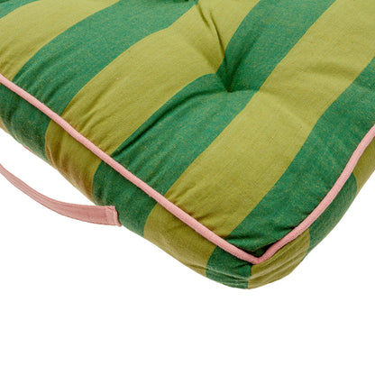 MM-230896_imagen2