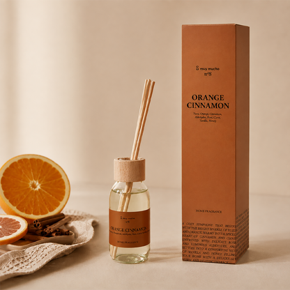 MM-229157_imagen2