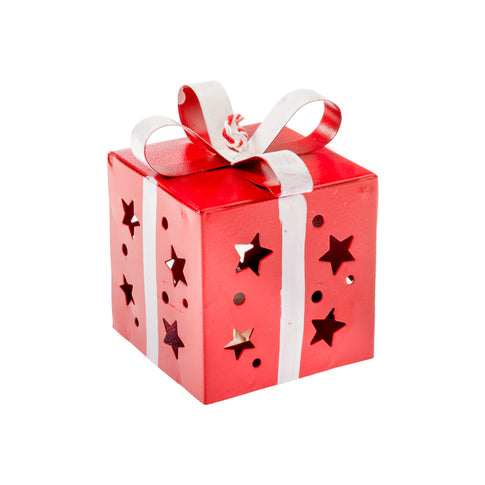 MM-231407_imagen1