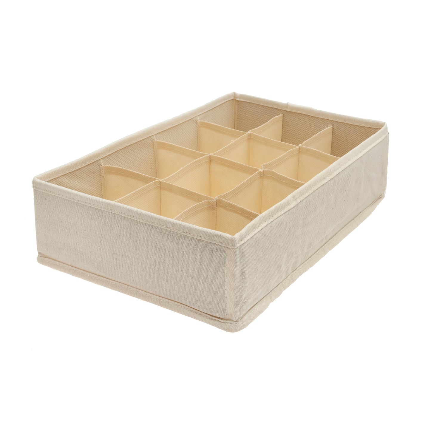MM-229738_imagen1
