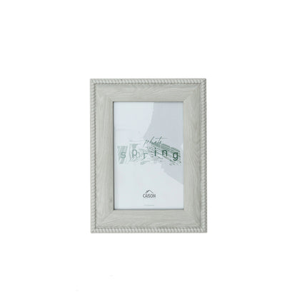 MM-230184_imagen1