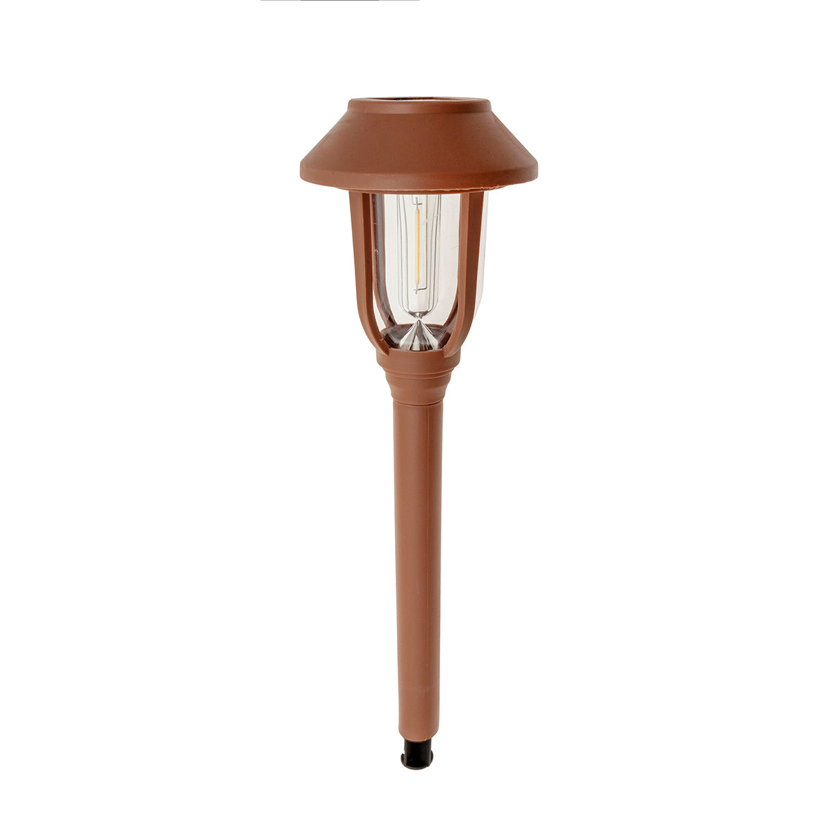 MM-230309_imagen1