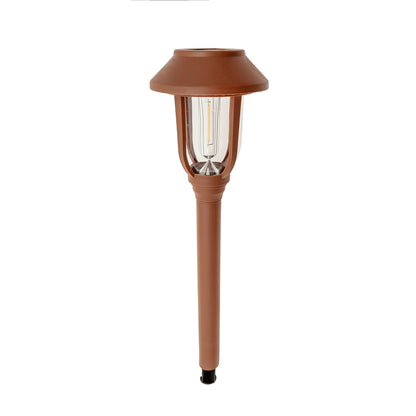 MM-230309_imagen1