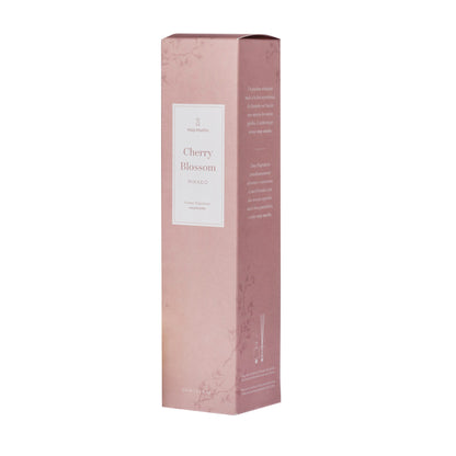 Mikado Cherry Blossom de Muy Mucho 