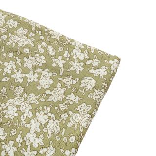 1050200160_imagen2