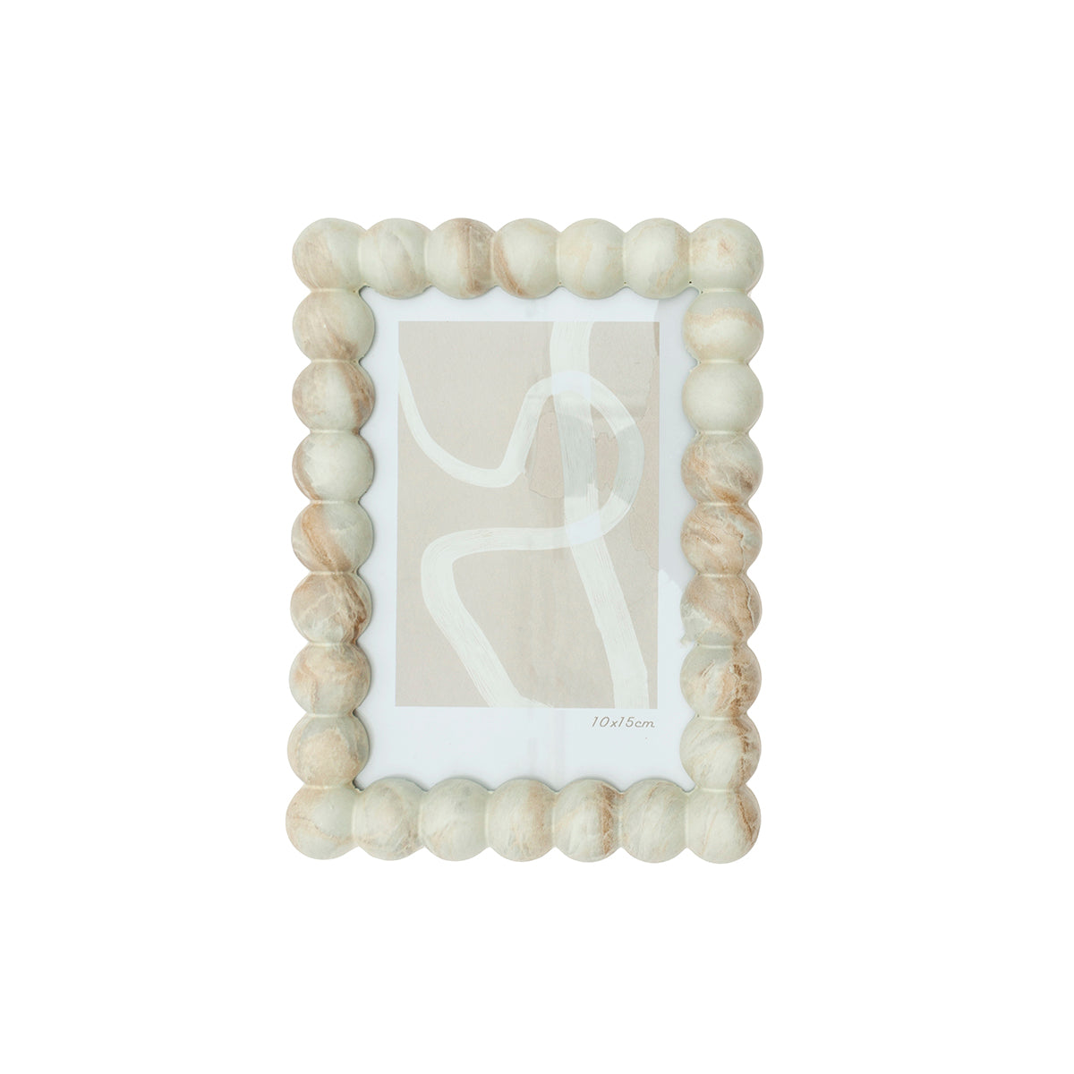 MM-231542_imagen1