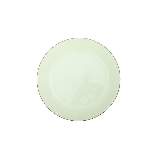MM-230885_imagen1