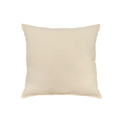 MM-230984_imagen1