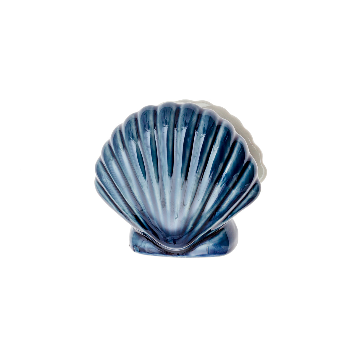 MM-230096_imagen1