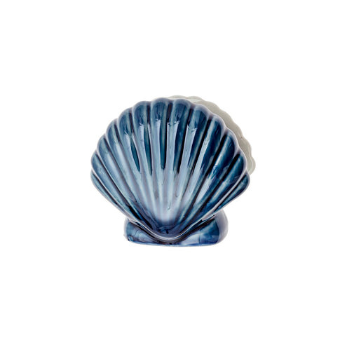 MM-230096_imagen1