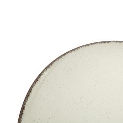 MM-226330_imagen3