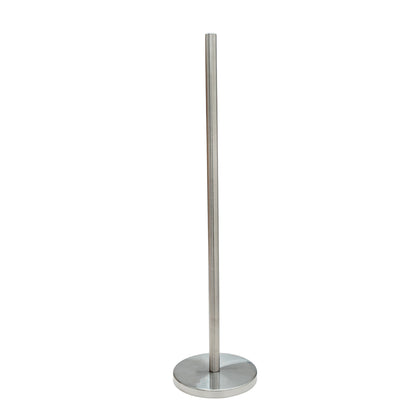 MM-230115_imagen1