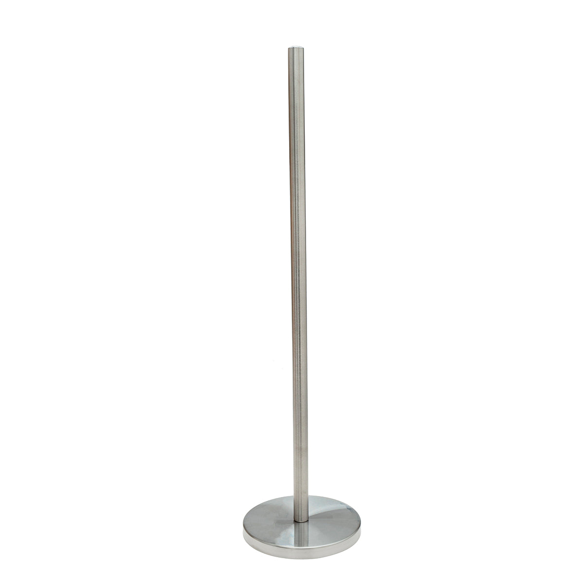 MM-230115_imagen1