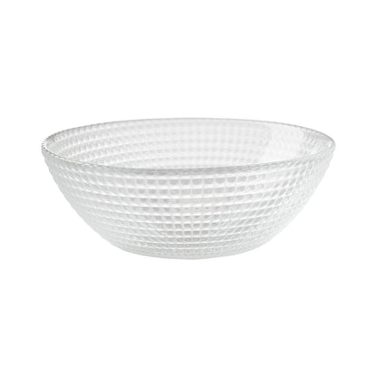 MM-230394_imagen1