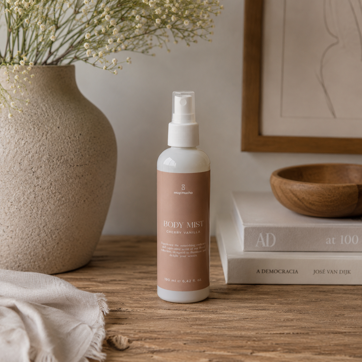 1040300047_imagen3