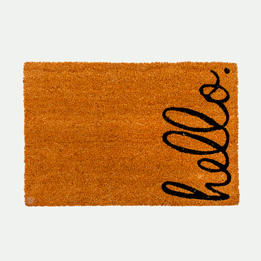 1020300031_imagen1