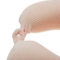 MM-229245BE_imagen2