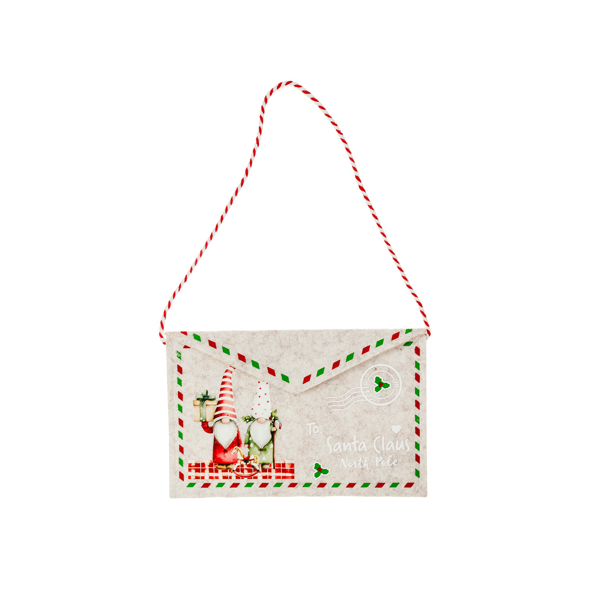 MM-232381_imagen1