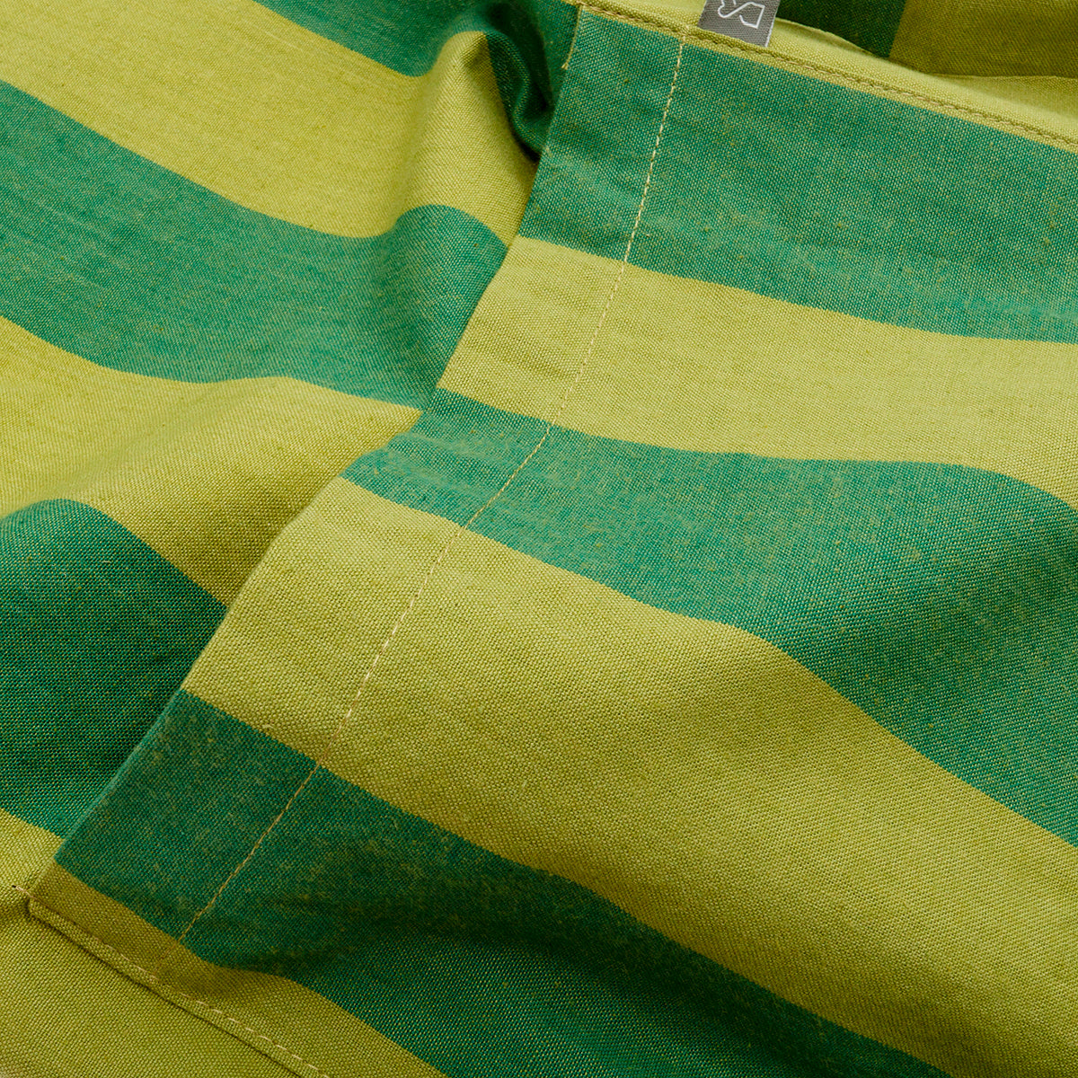 MM-230899_imagen3
