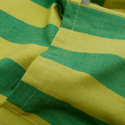 MM-230899_imagen3