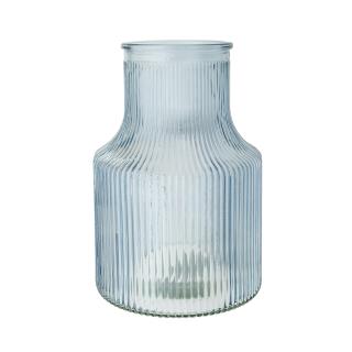 MM-231103AZOS_imagen1