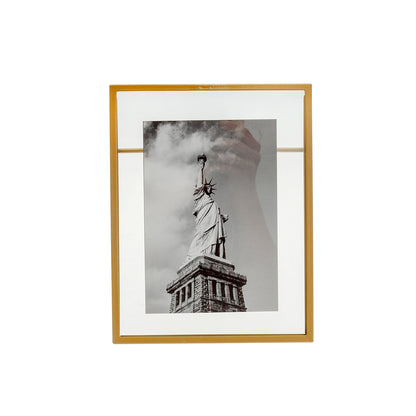 MM-231068_imagen2