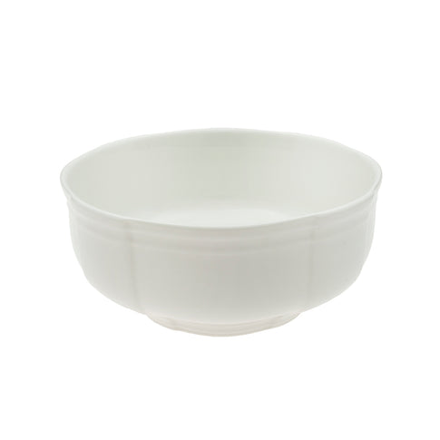 MM-228809_imagen1