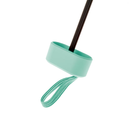 MM-230102_imagen3