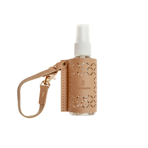 MM-230467_imagen1