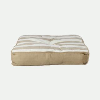 1020100044_imagen2