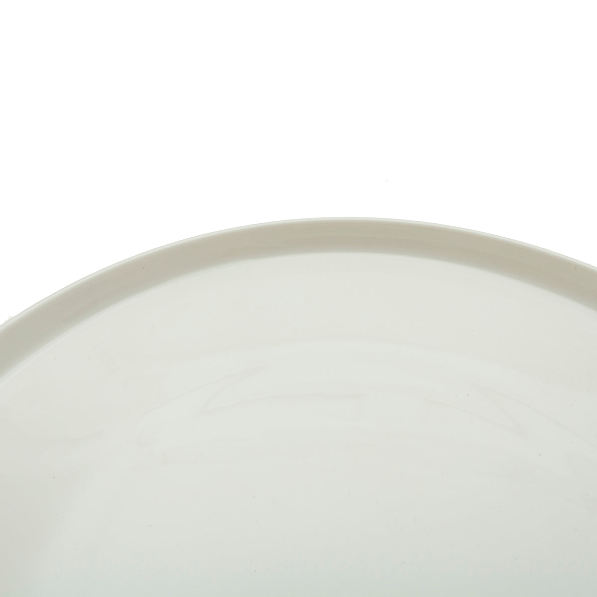 MM-228801_imagen2
