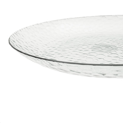 MM-230886_imagen2