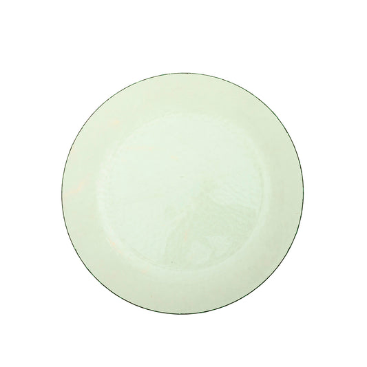 MM-230887_imagen1