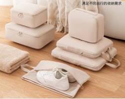 MM-229243_imagen1