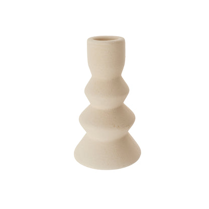 MM-229983_imagen1