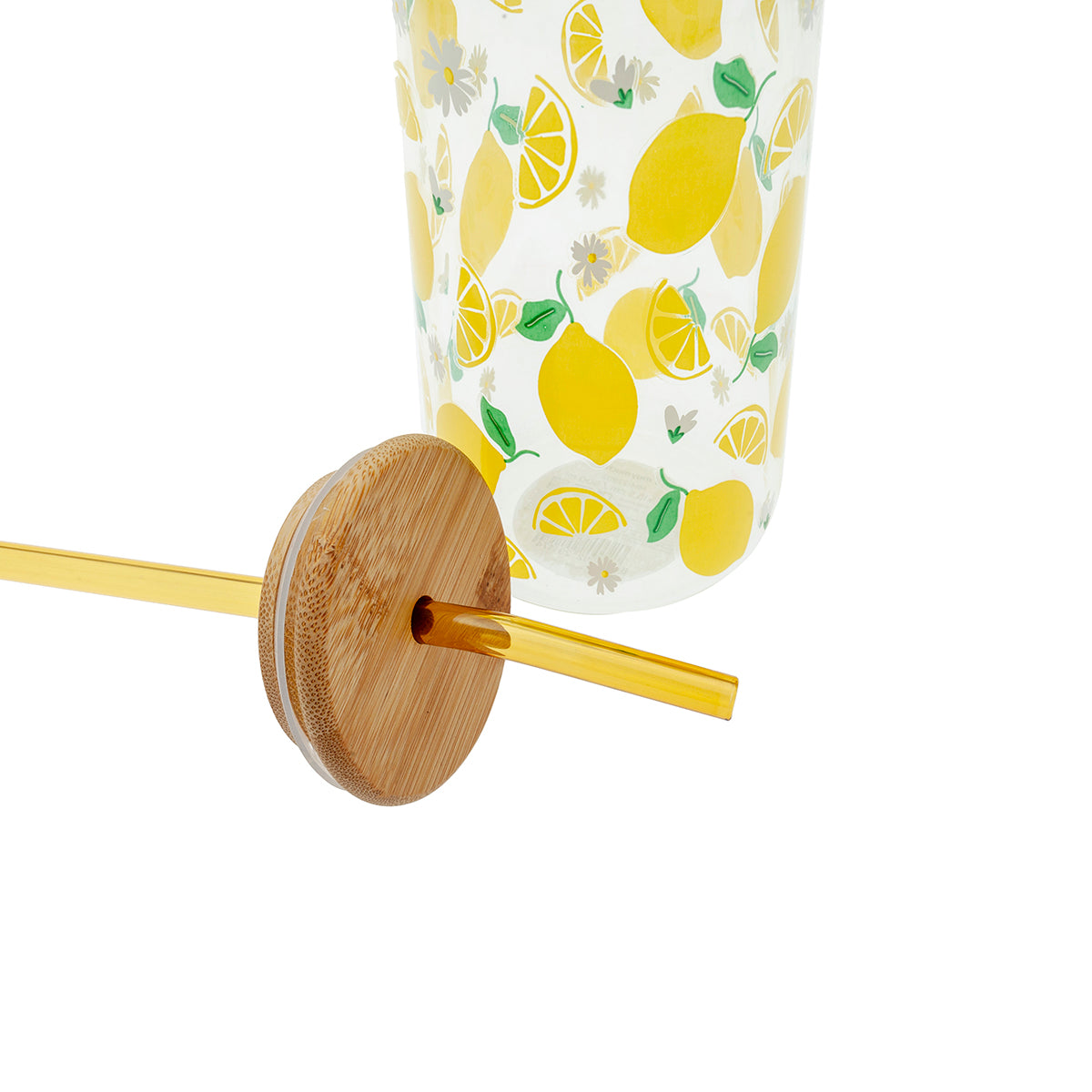 MM-229117LI_imagen3