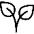 image-overlap-section
